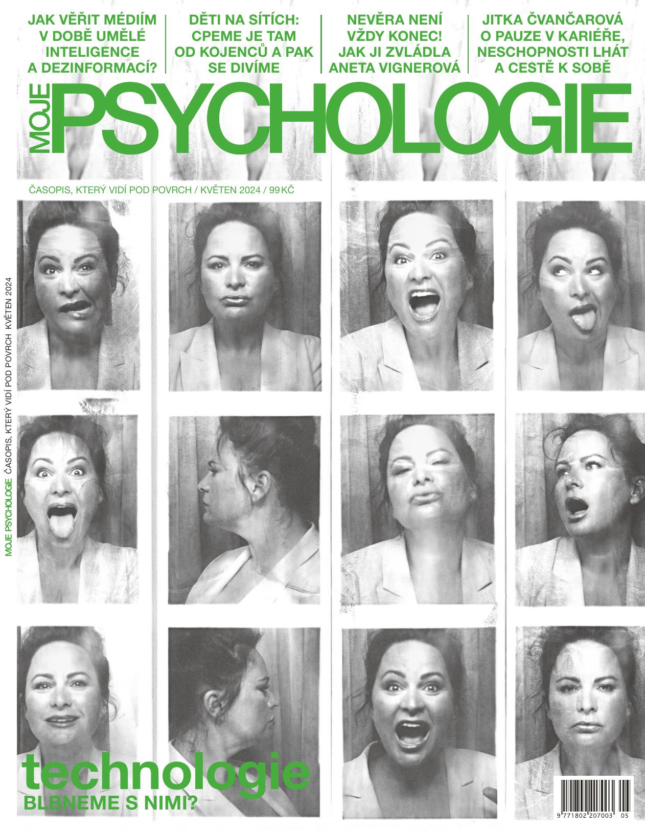 MOJE PSYCHOLOGIE 5-2024 A
